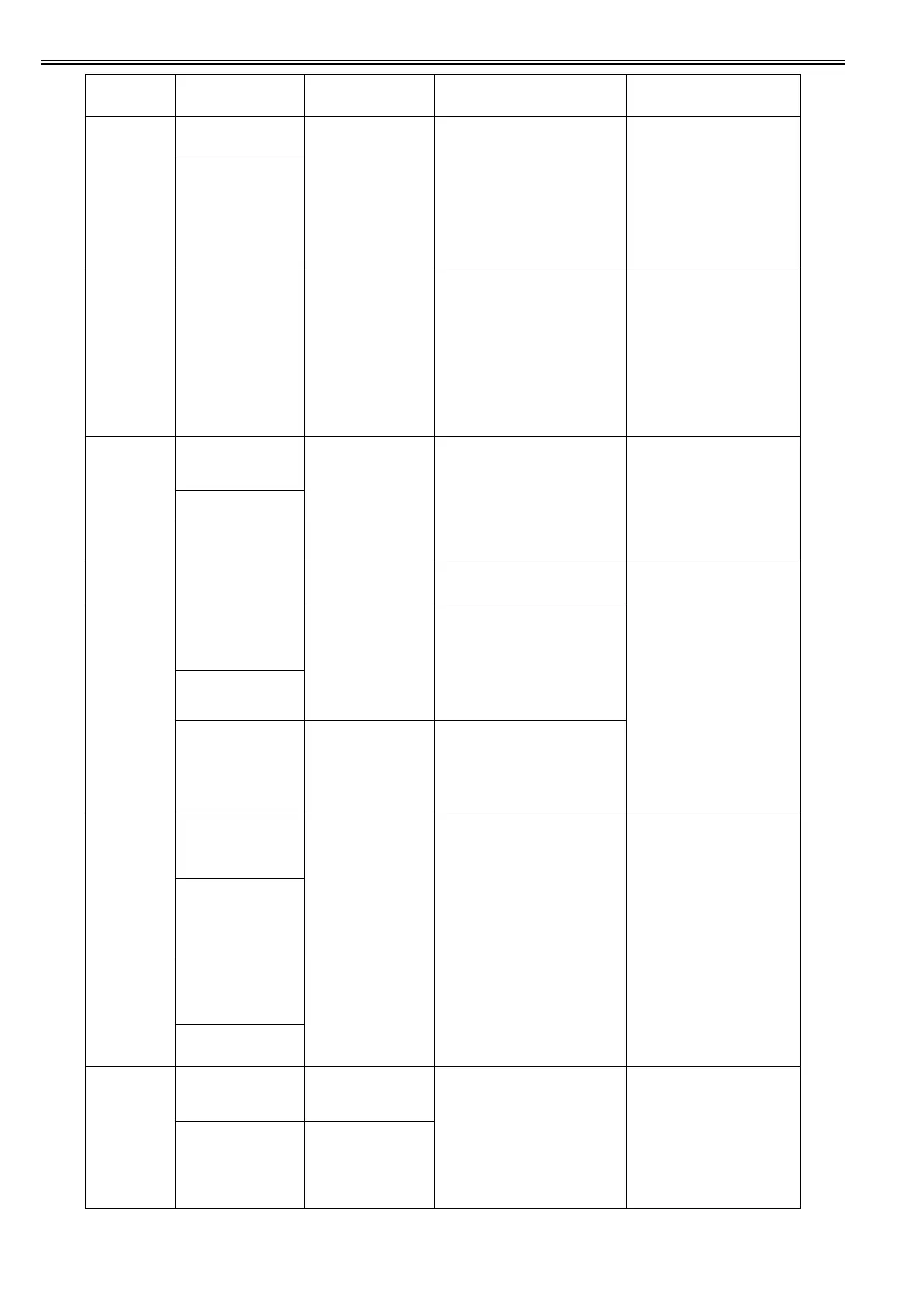 Page #284 background image