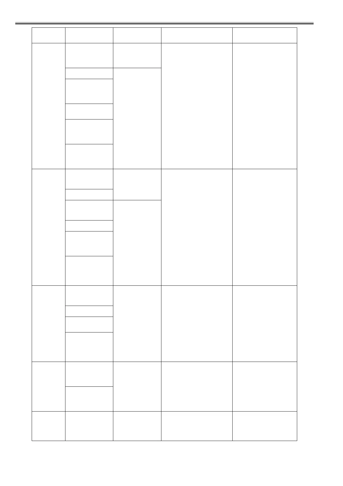 Page #286 background image