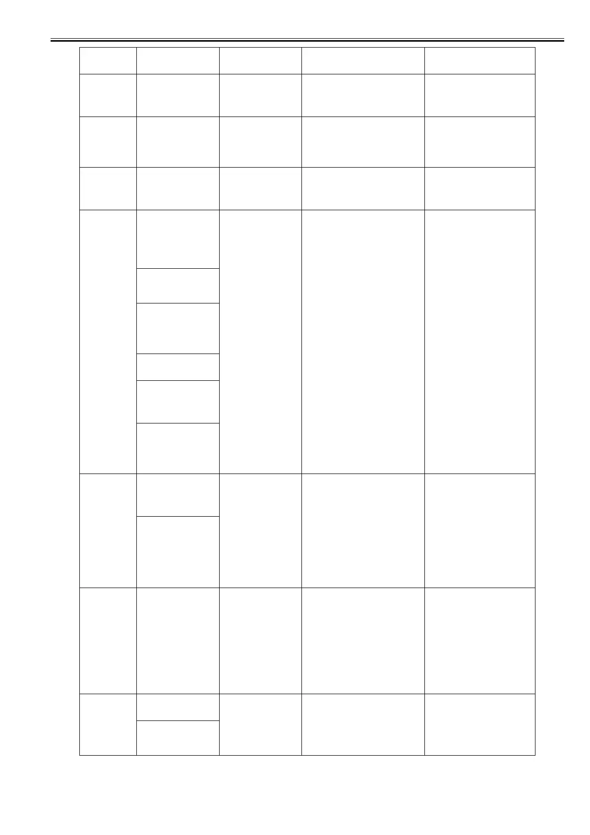 Page #287 background image