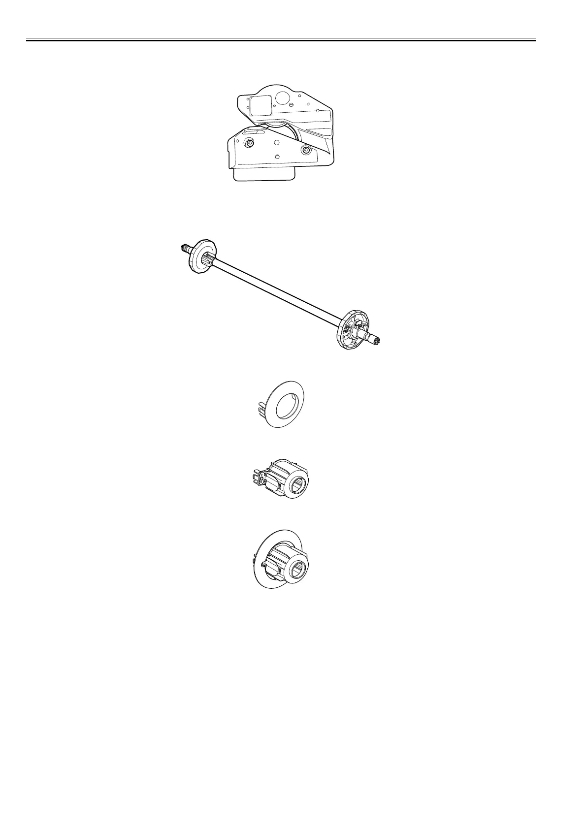 Page #18 background image