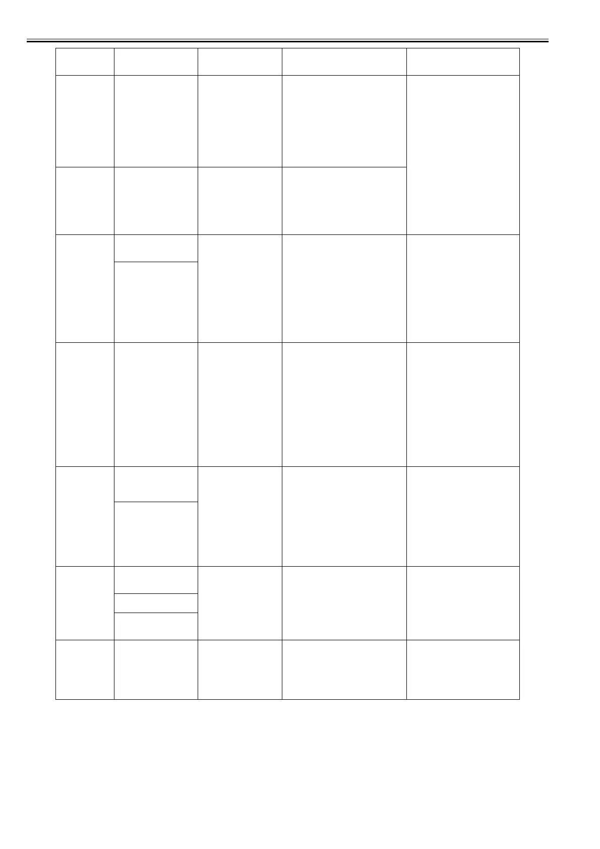 Page #288 background image