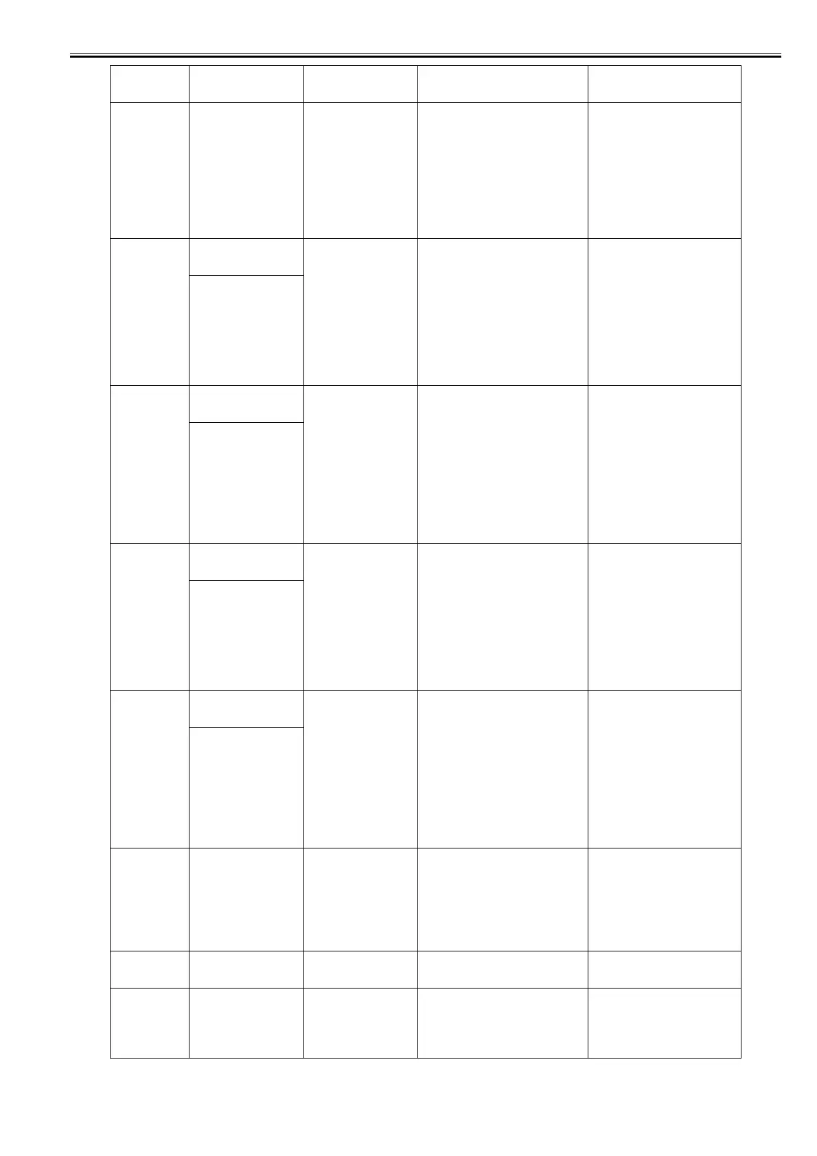 Page #289 background image