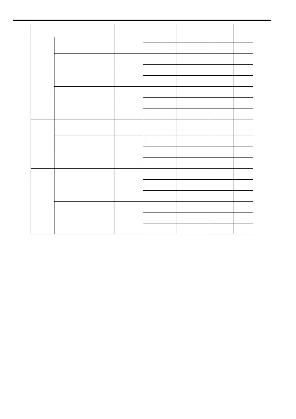 Page #28 background image