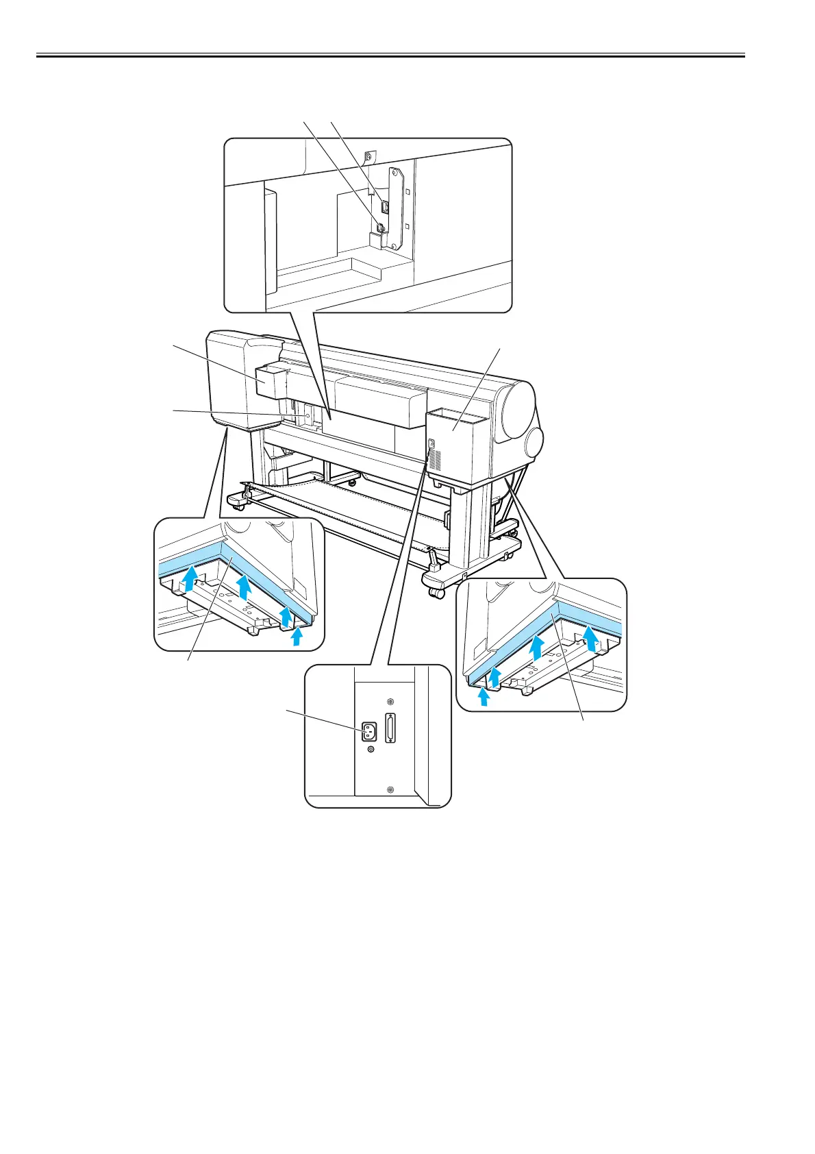 Page #32 background image