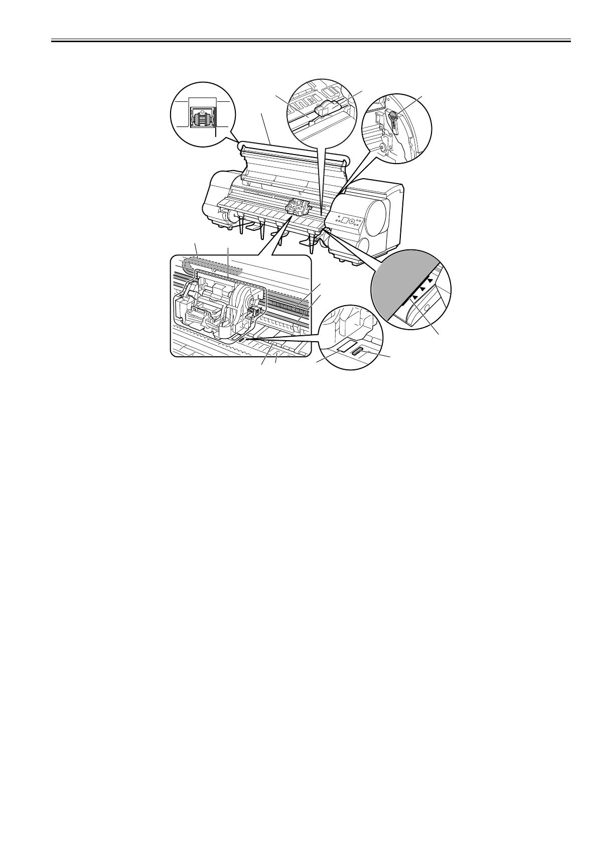 Page #33 background image