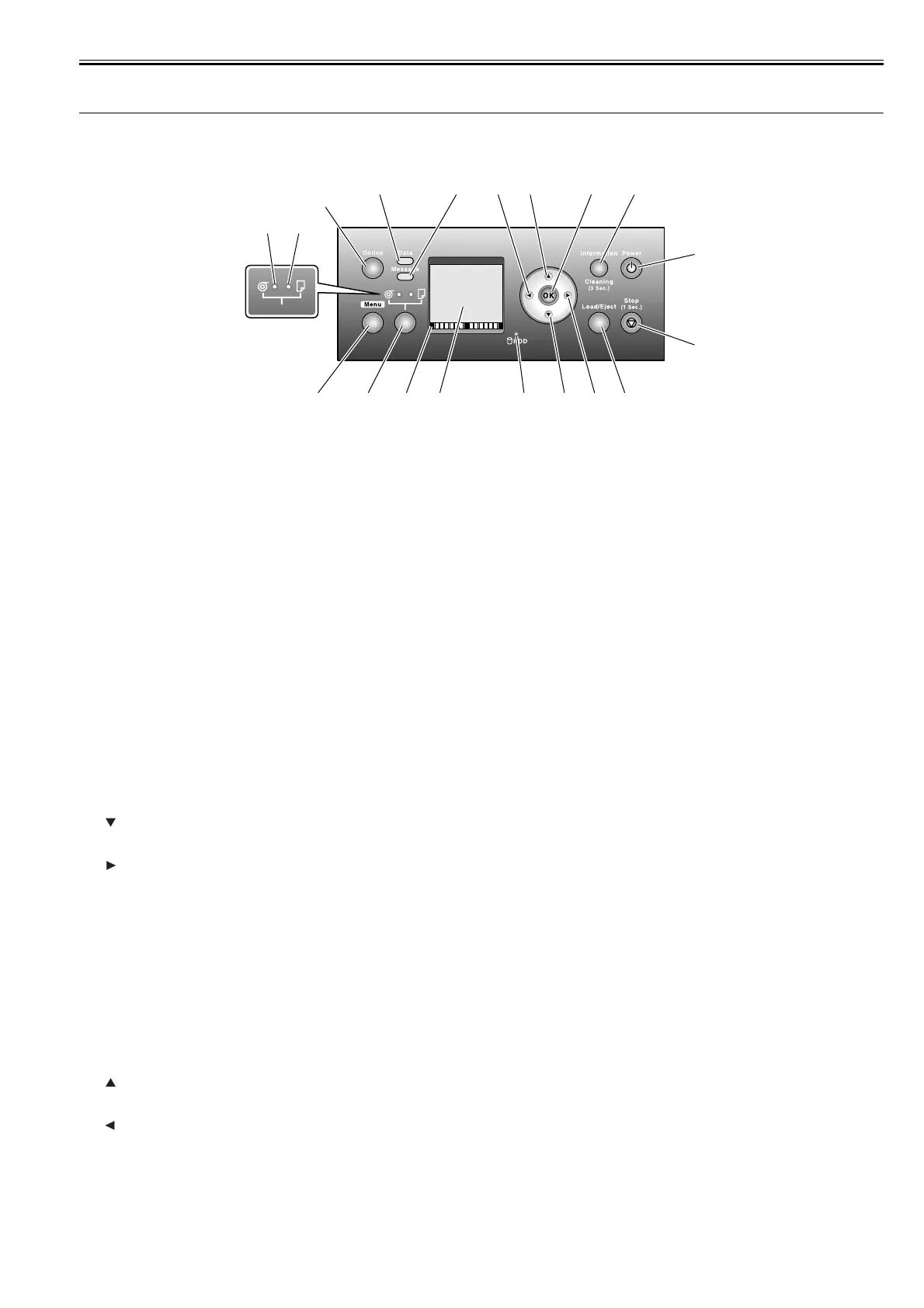 Page #35 background image