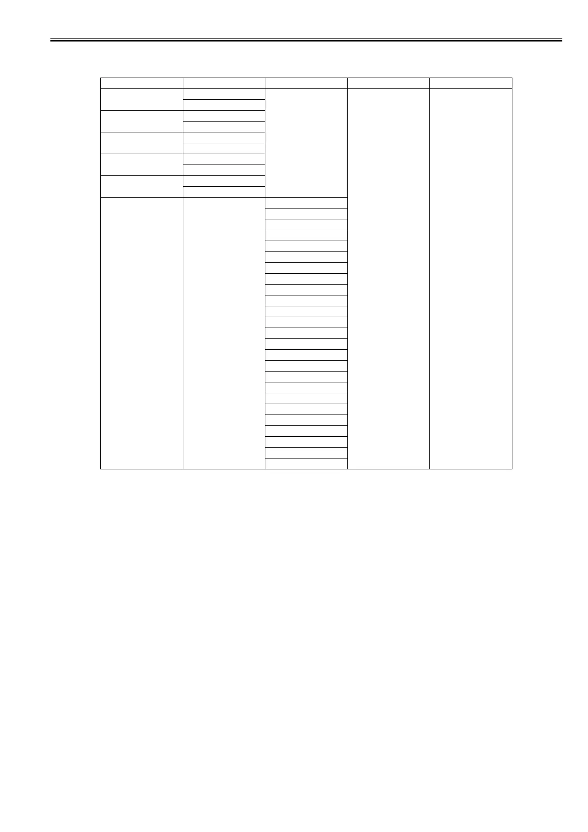 Page #37 background image