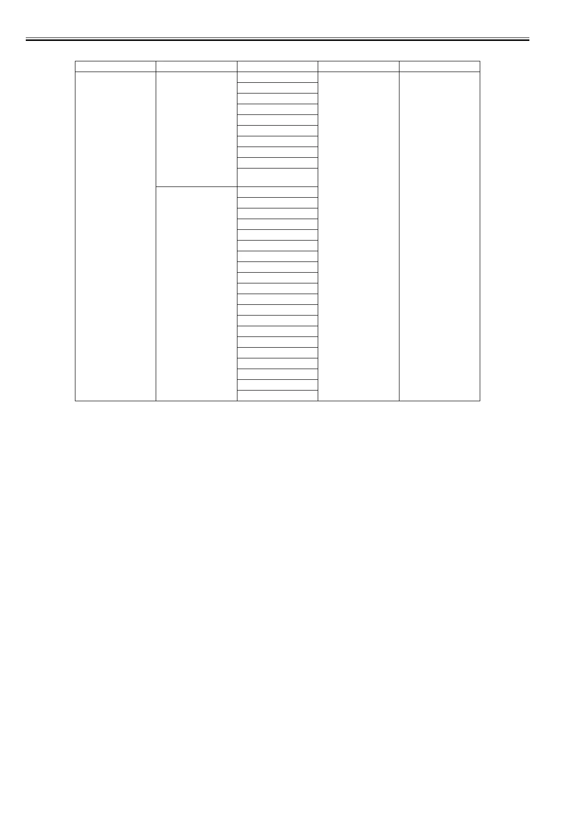Page #38 background image