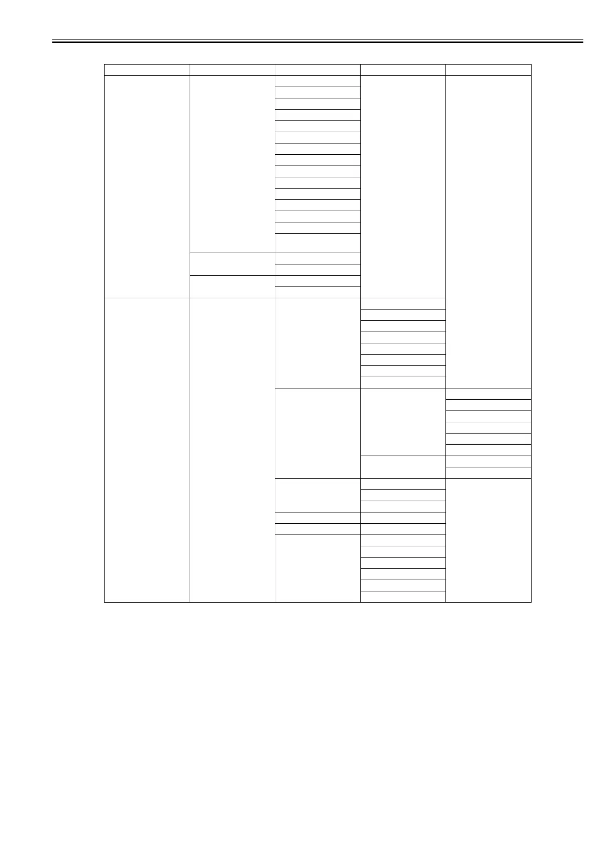 Page #39 background image