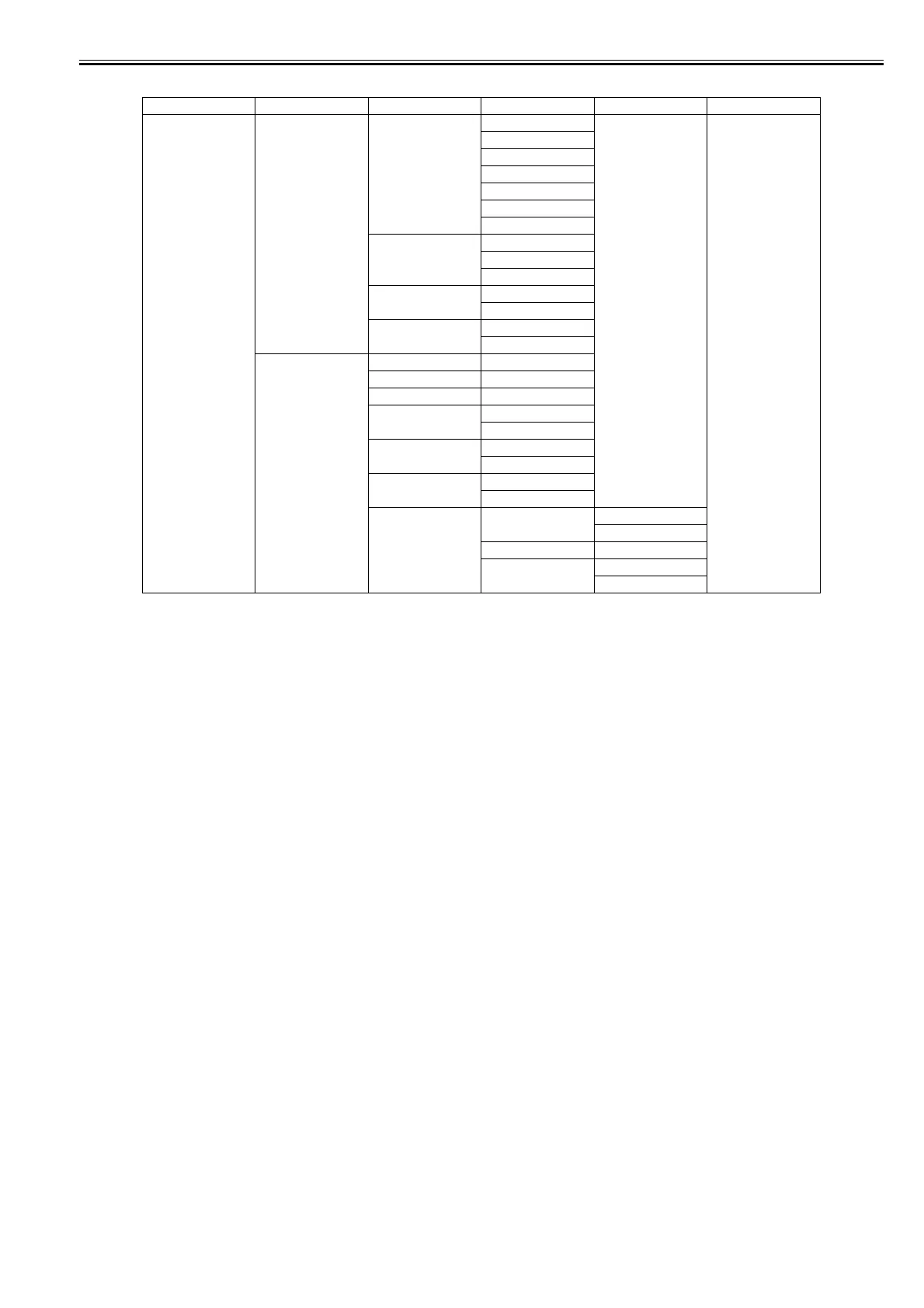 Page #41 background image