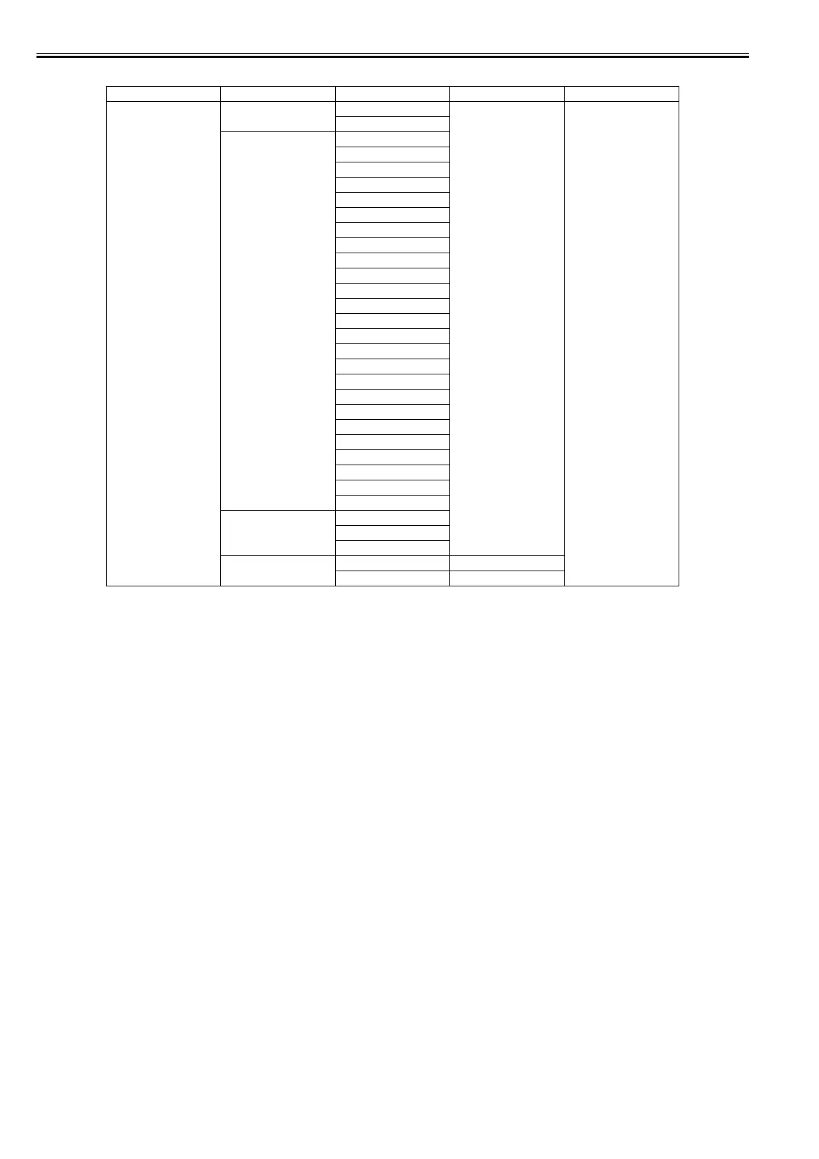 Page #46 background image