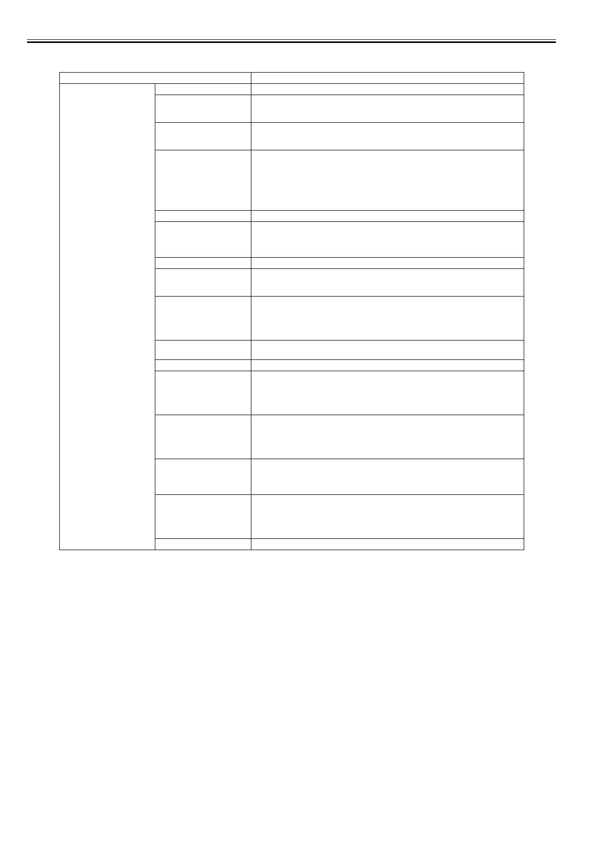 Page #50 background image
