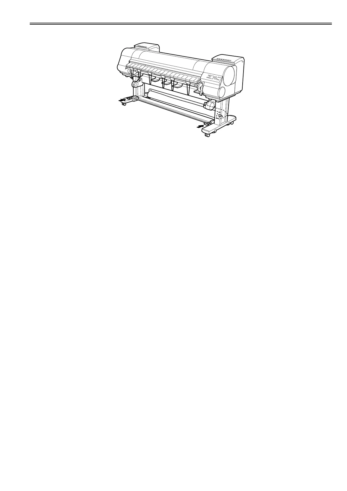Page #63 background image