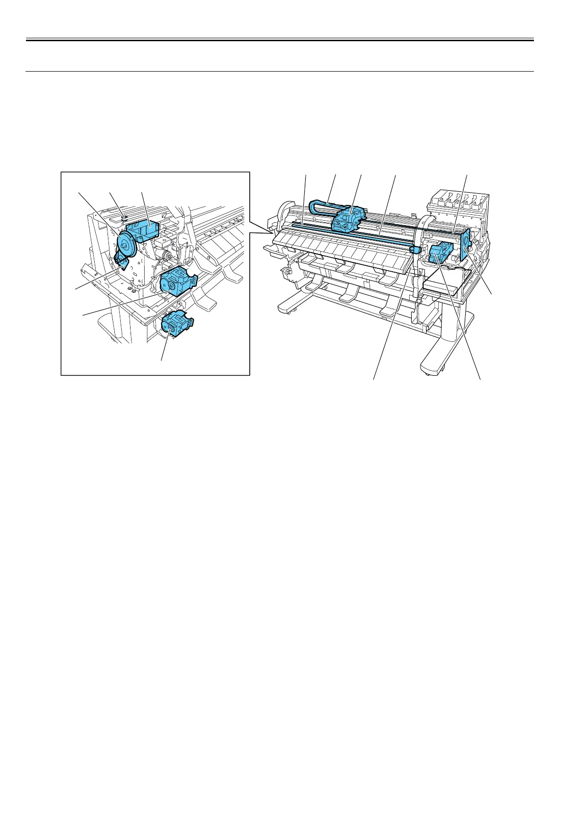 Page #64 background image