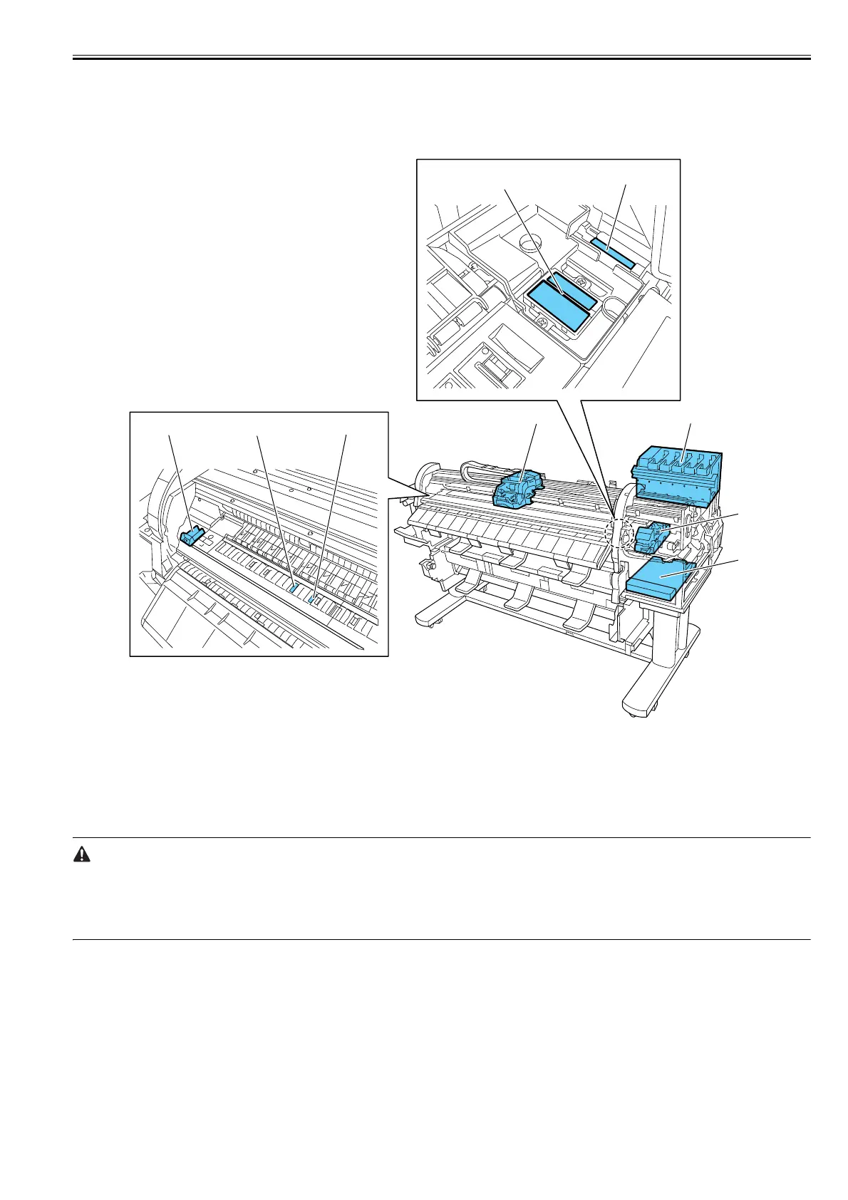 Page #65 background image