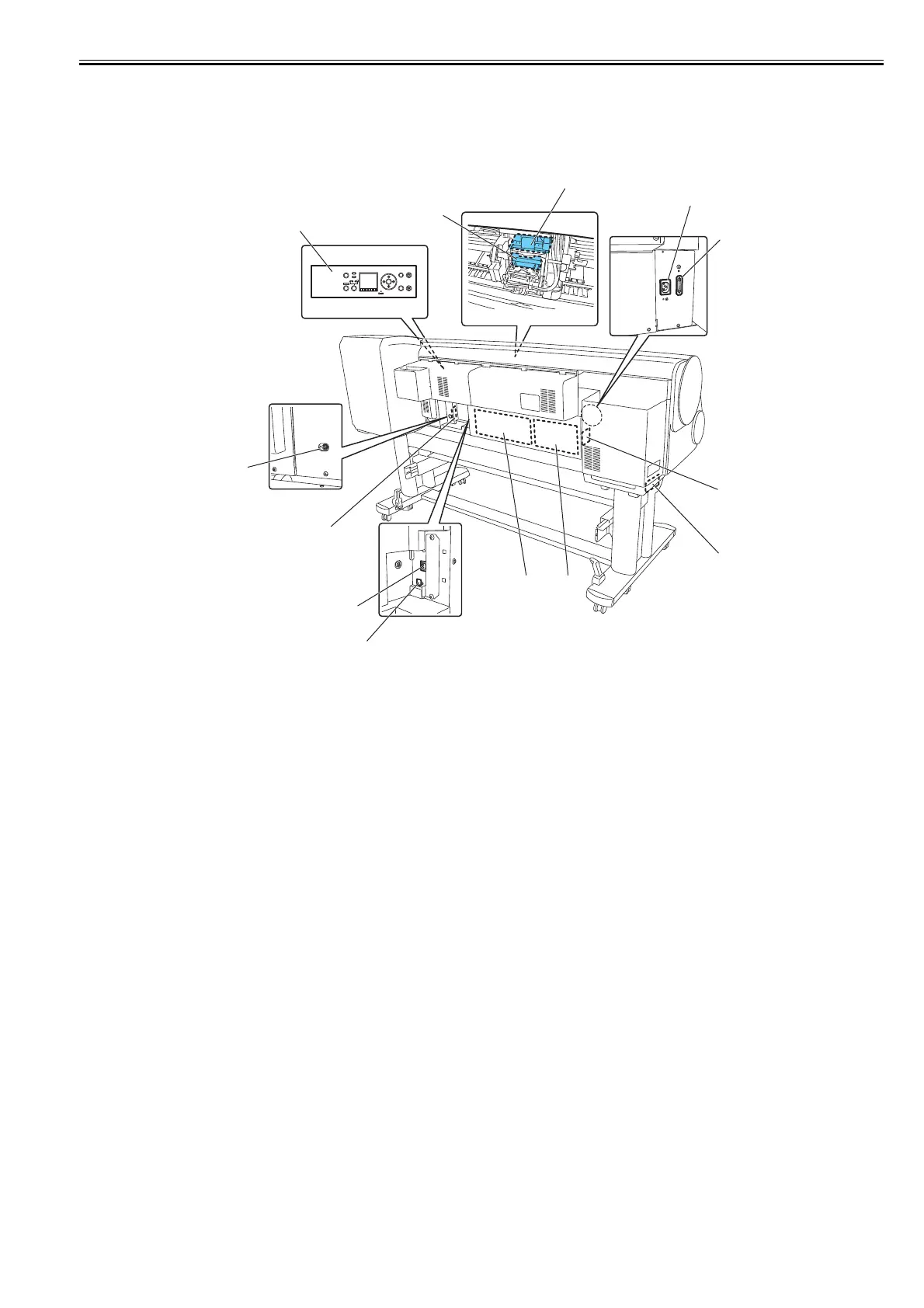 Page #67 background image