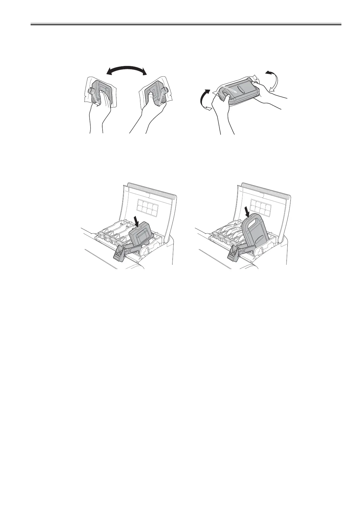 Page #69 background image