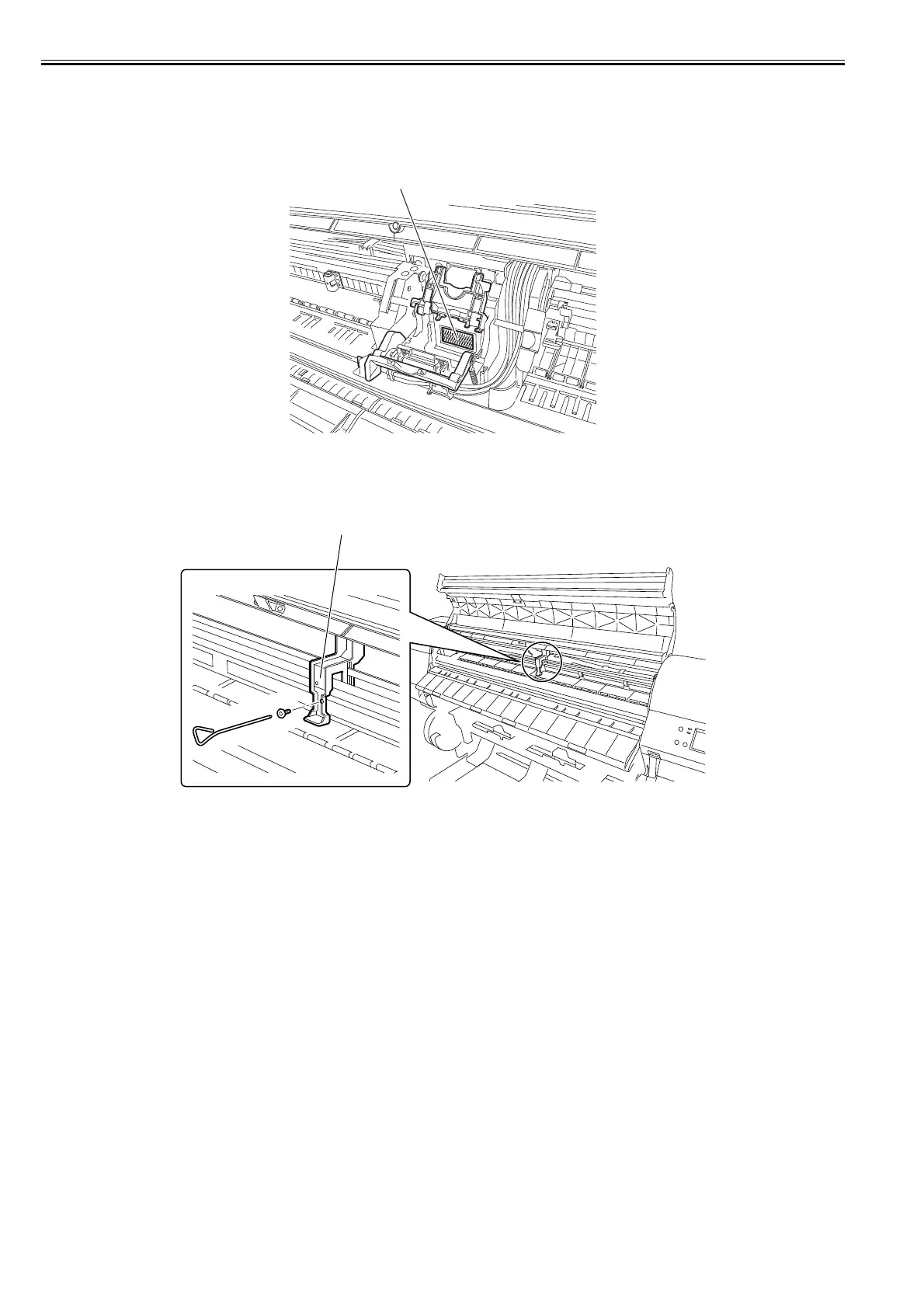 Page #70 background image