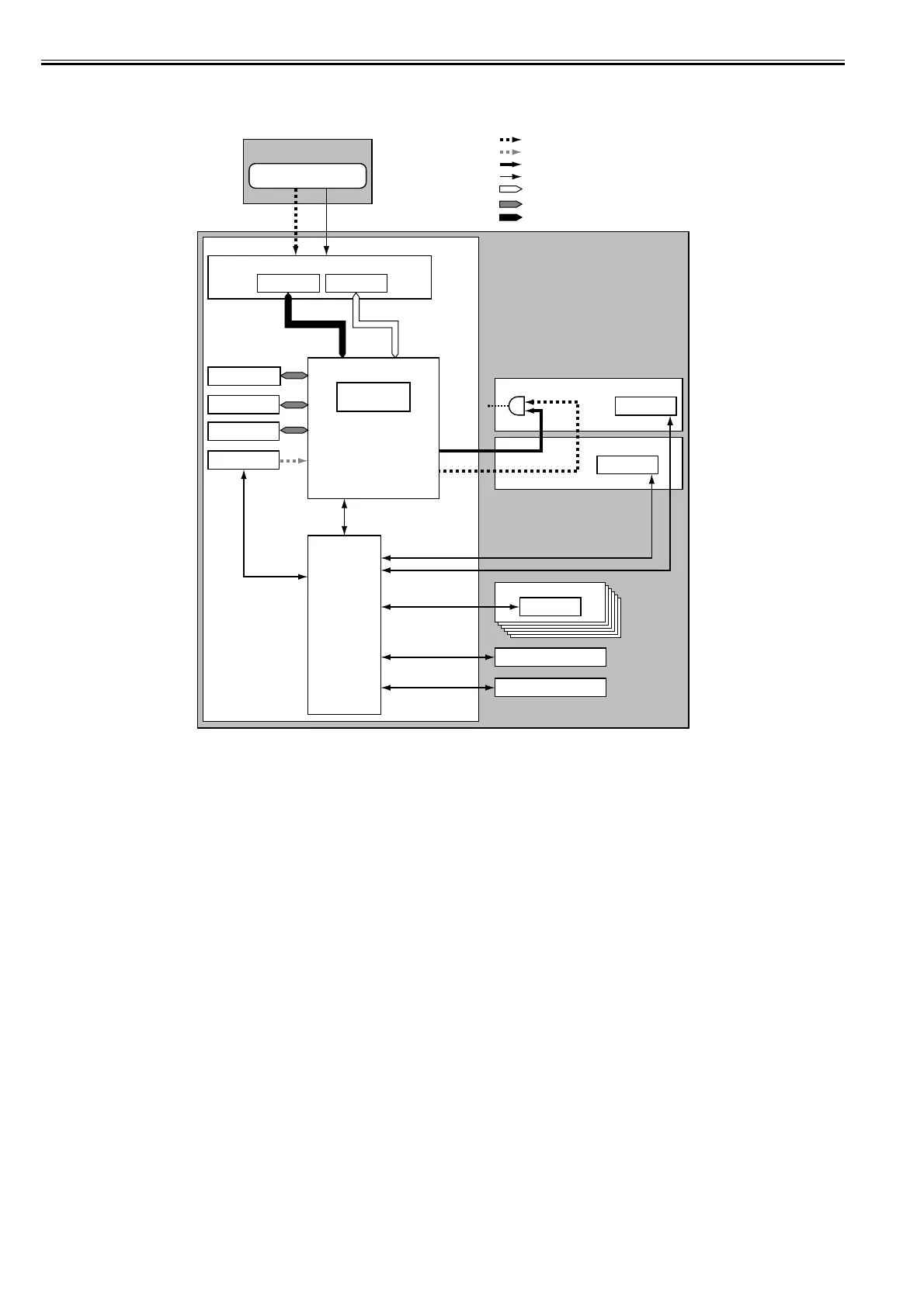 Page #80 background image