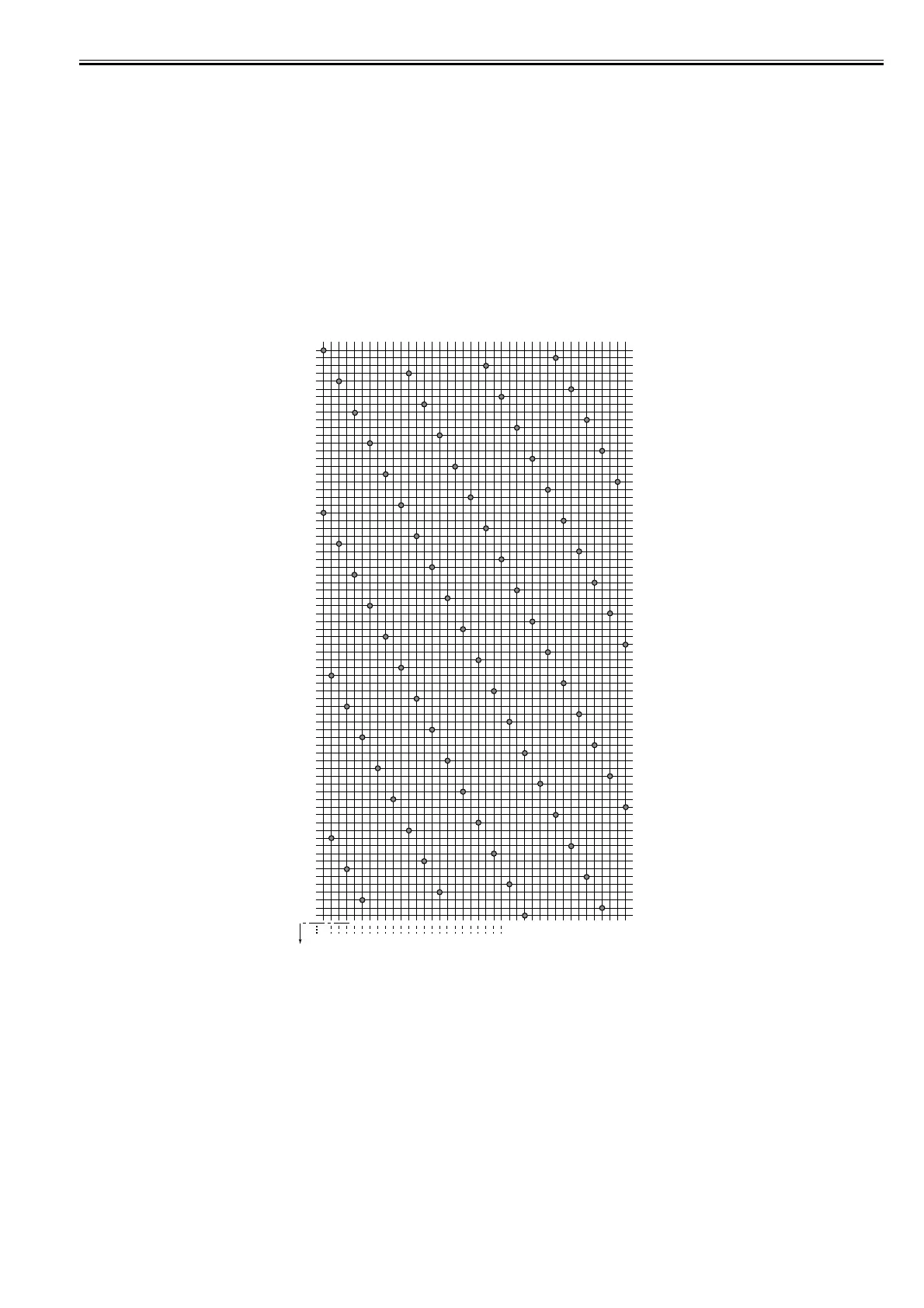 Page #81 background image