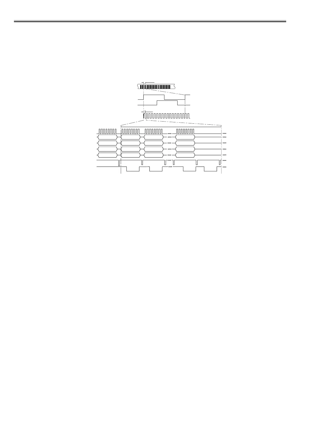 Page #82 background image
