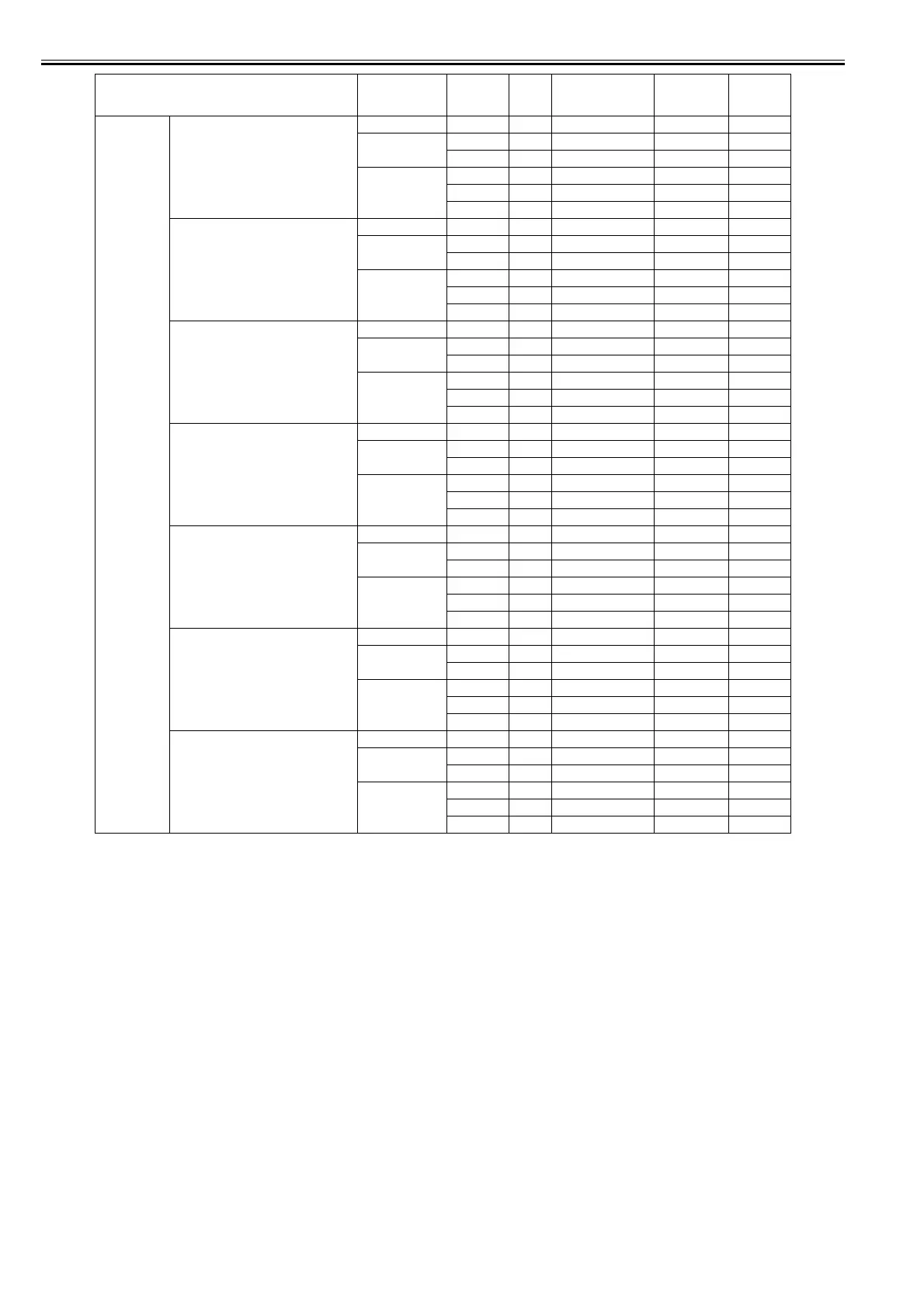 Page #88 background image