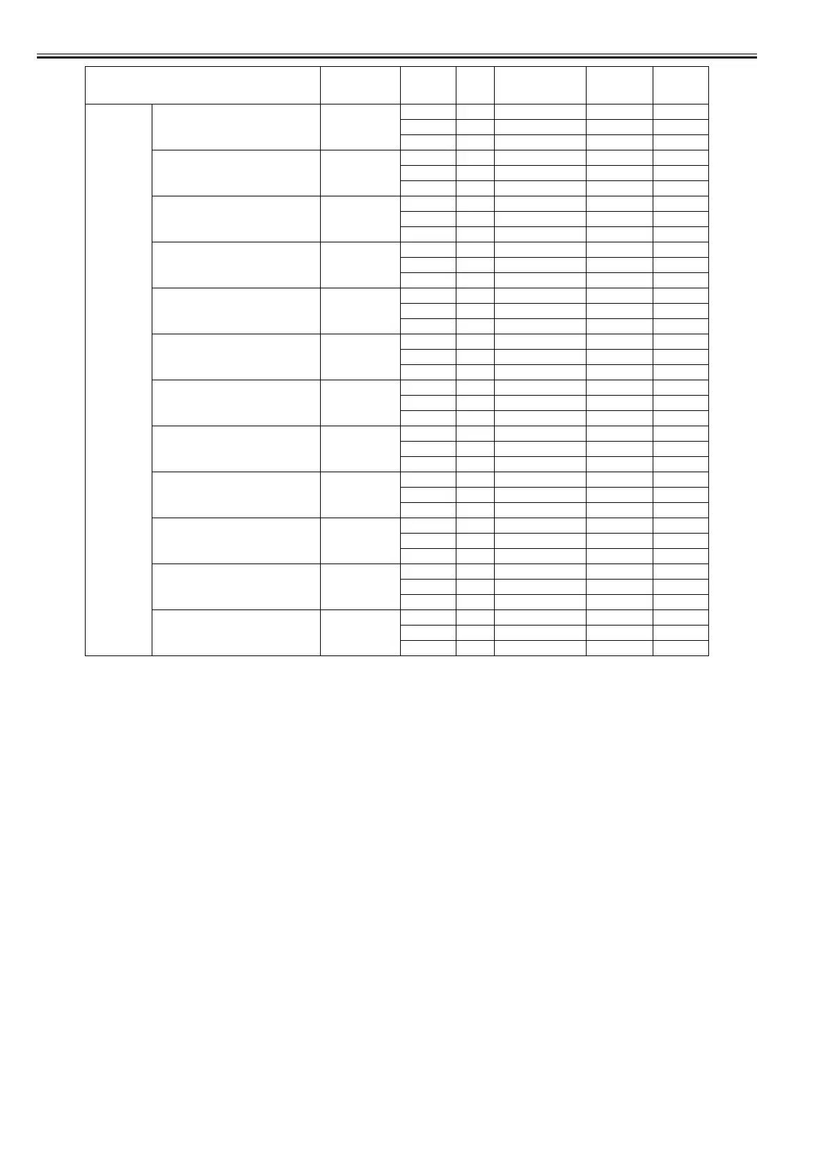 Page #90 background image