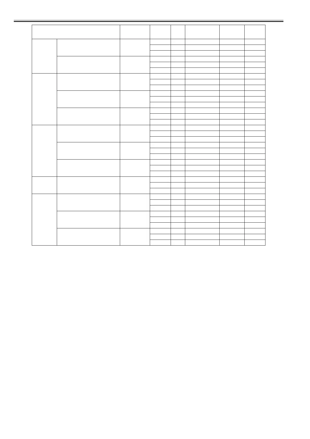 Page #92 background image