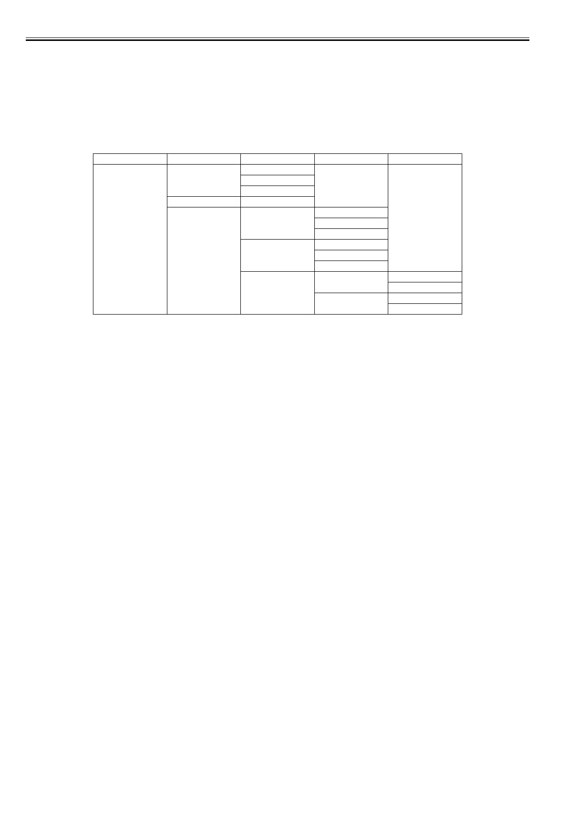 Page #94 background image
