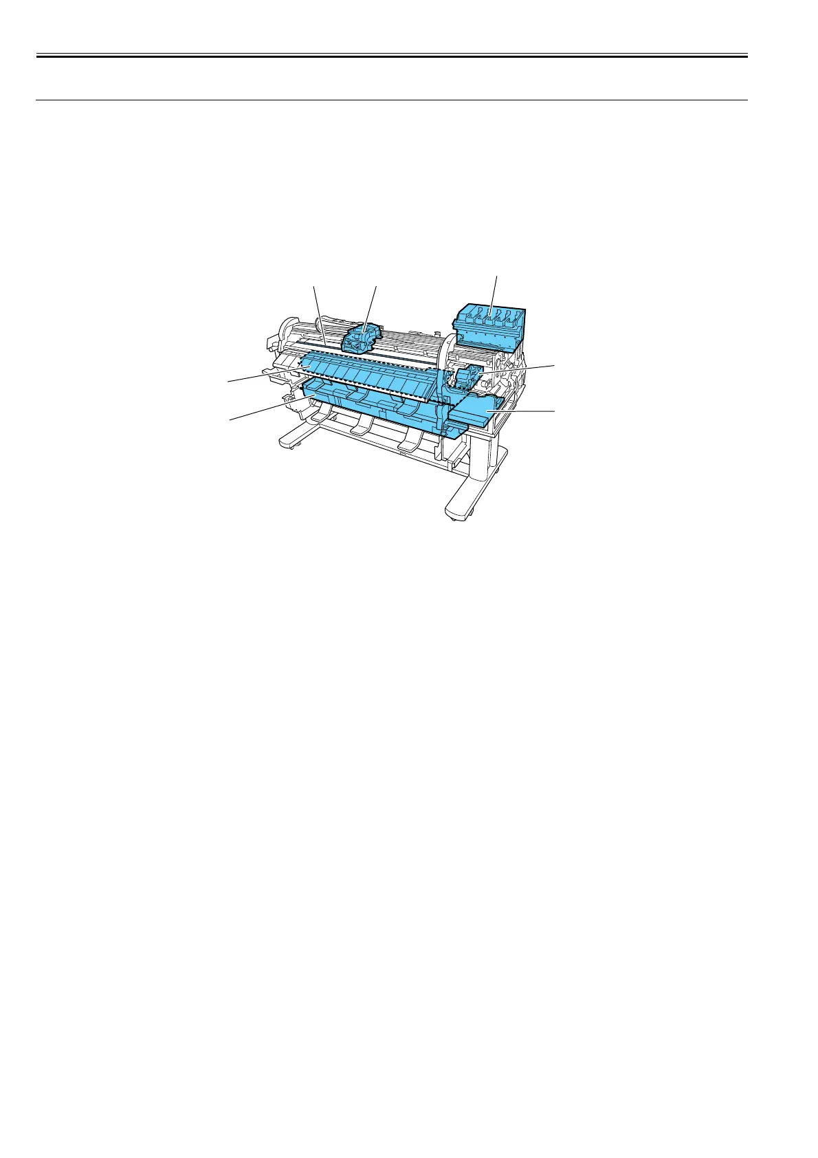 Page #96 background image