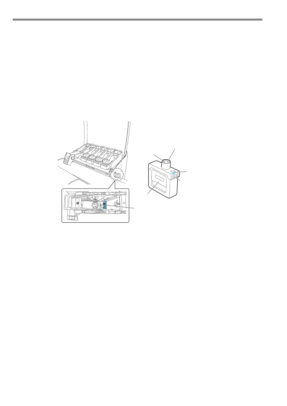 Page #98 background image
