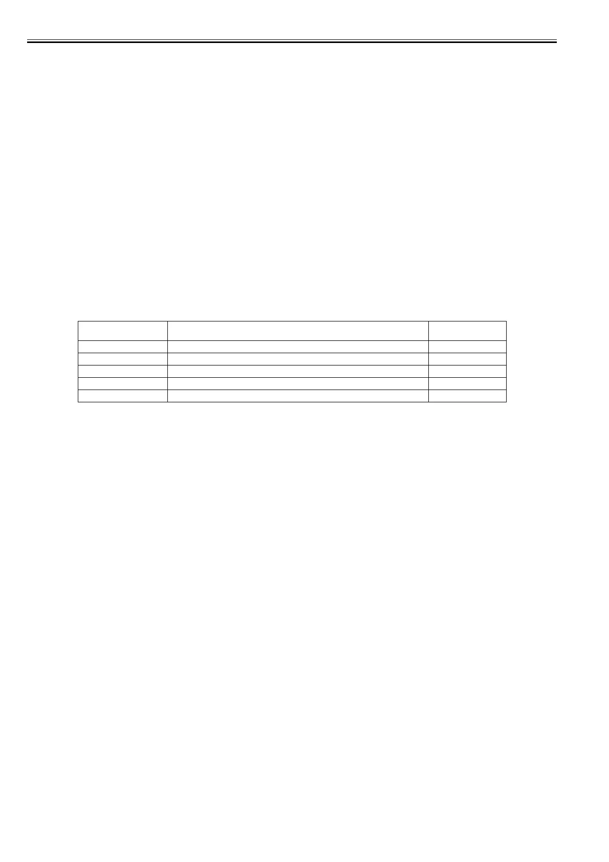 Page #100 background image