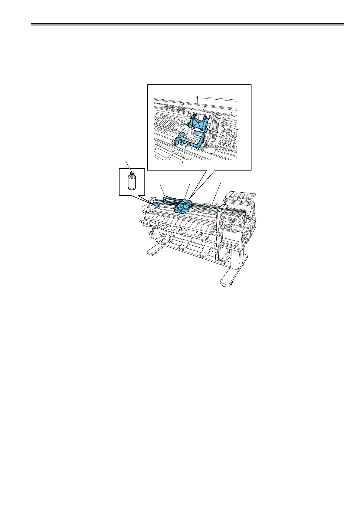 Page #101 background image