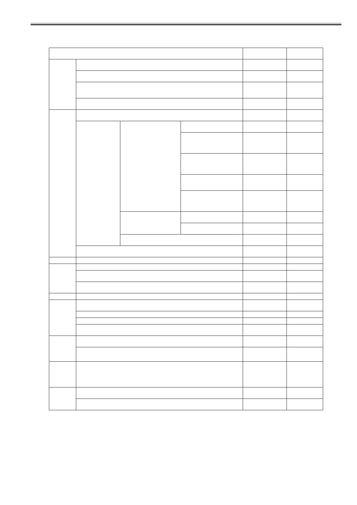 Page #105 background image