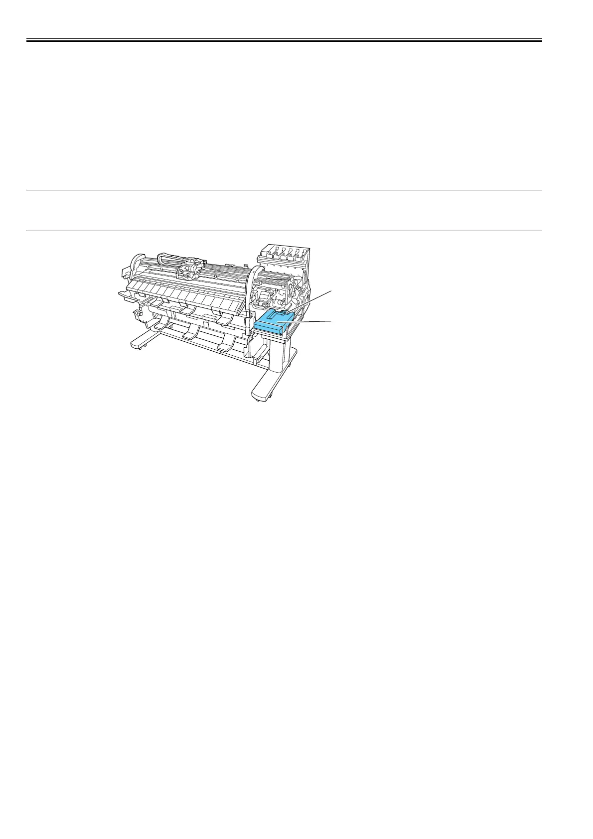 Page #108 background image