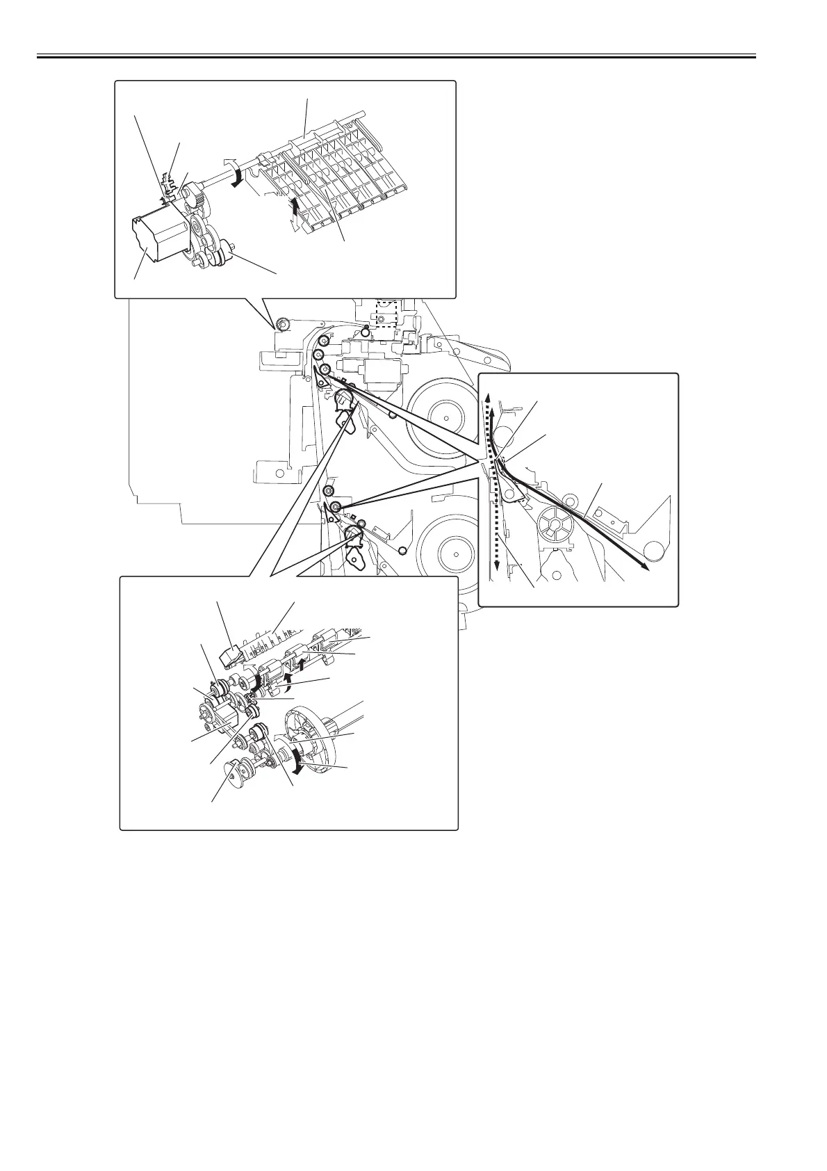 Page #112 background image