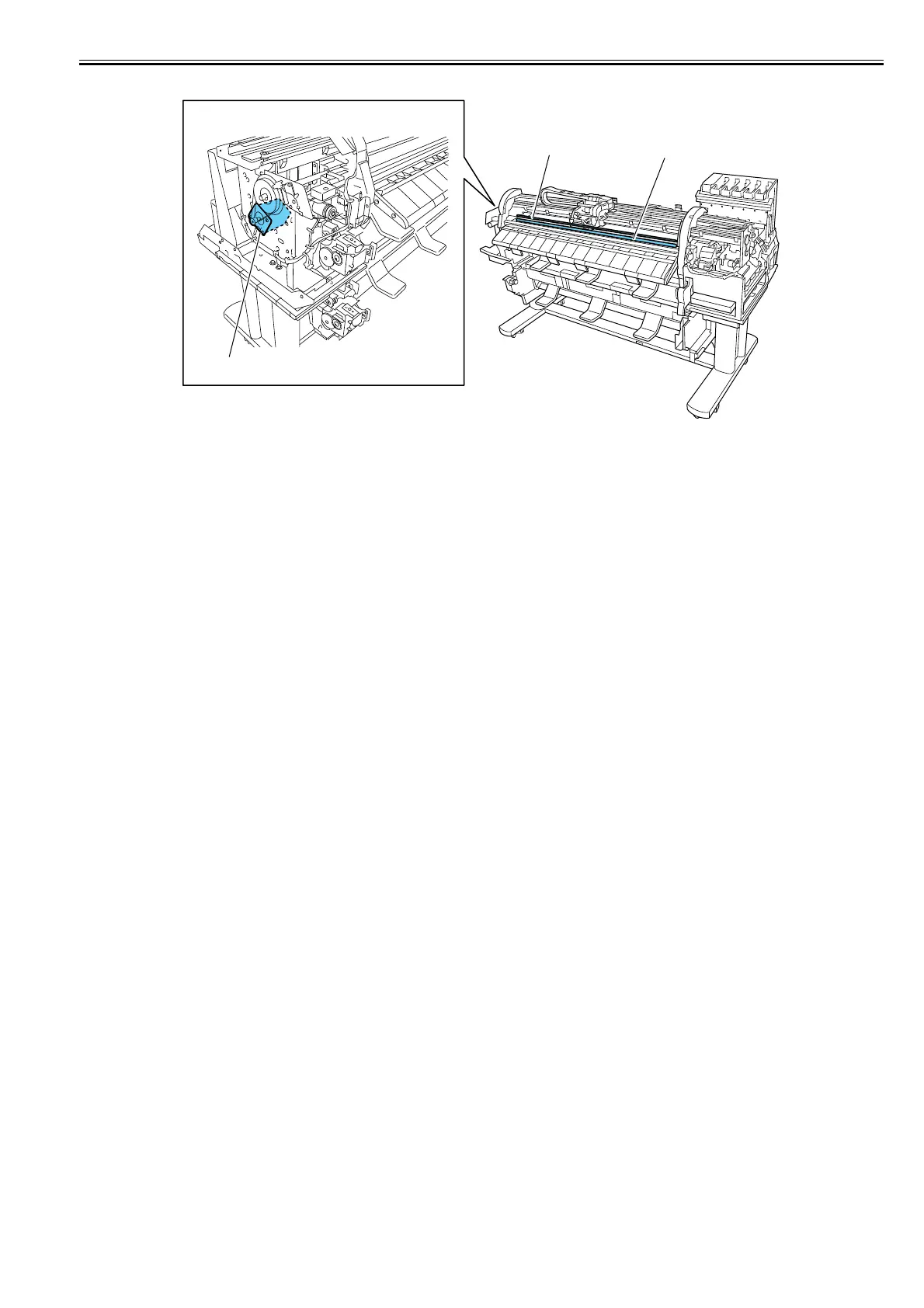 Page #113 background image