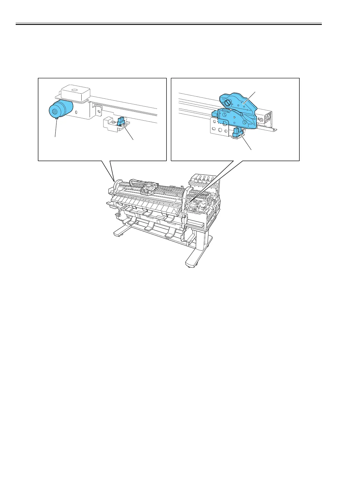 Page #114 background image