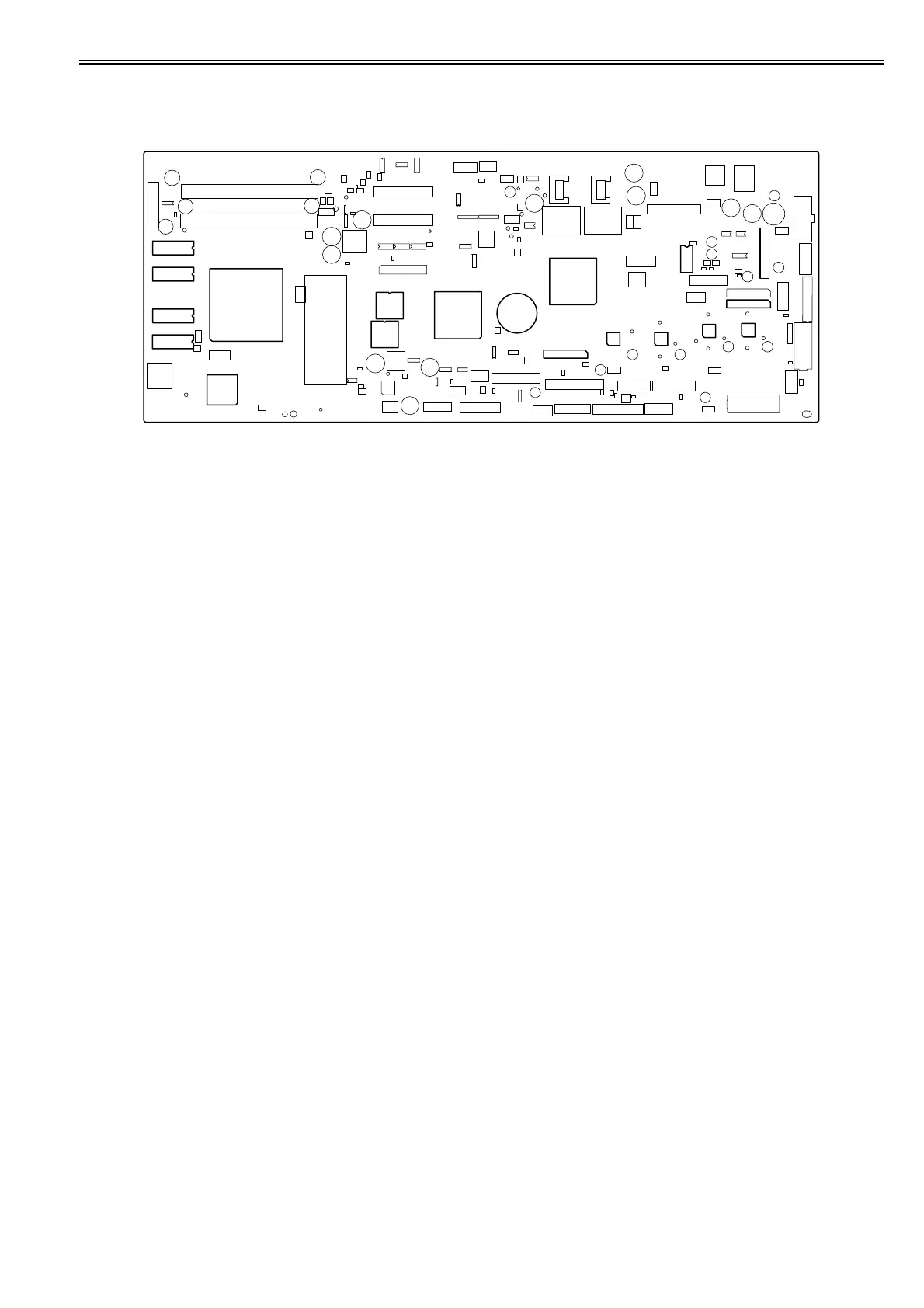 Page #117 background image
