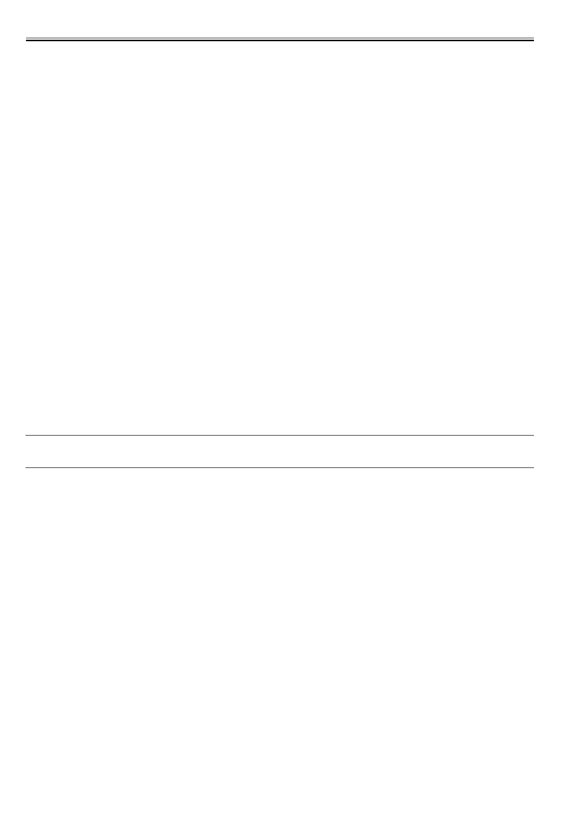 Page #118 background image