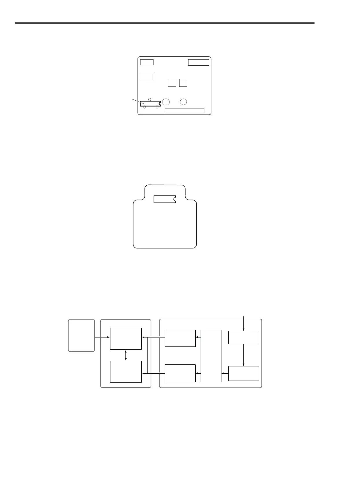 Page #120 background image