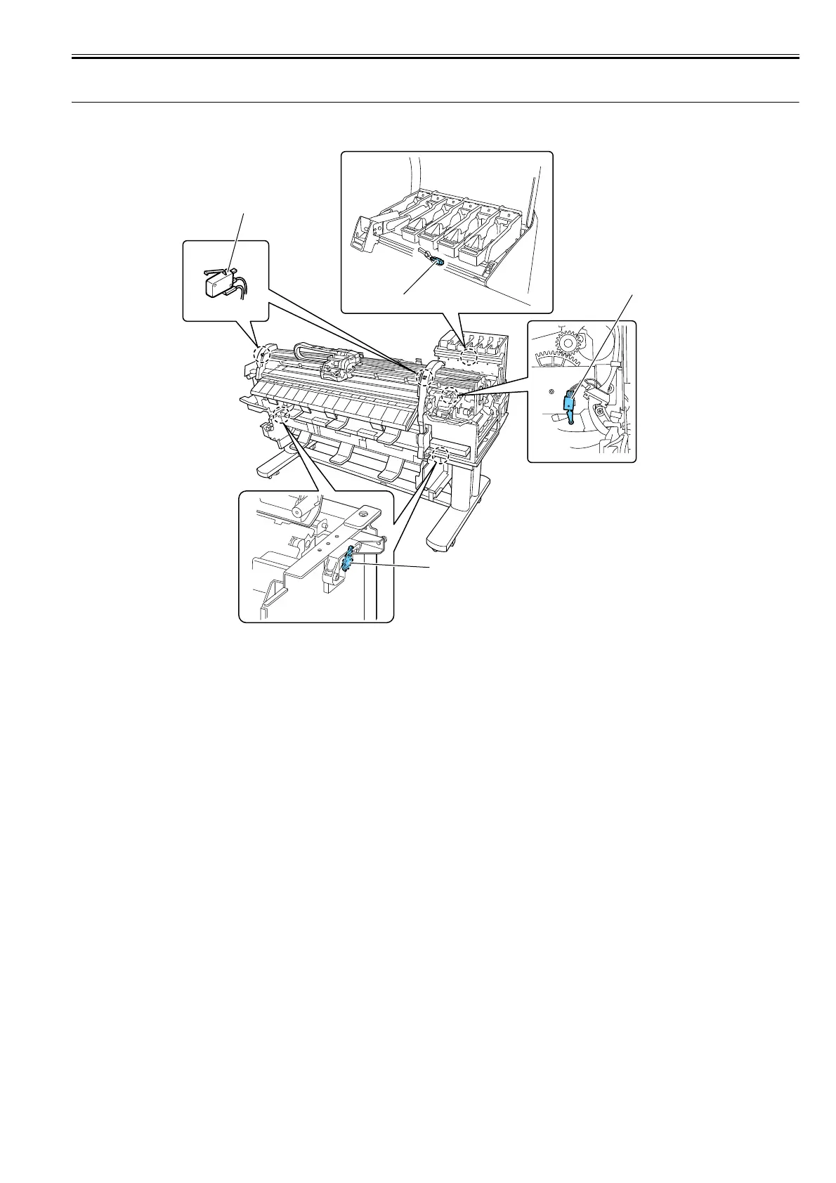 Page #121 background image