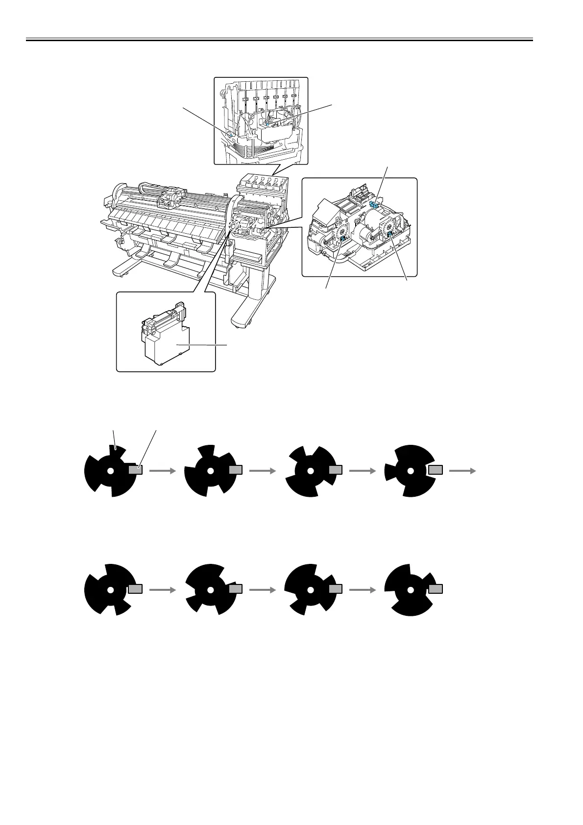Page #122 background image