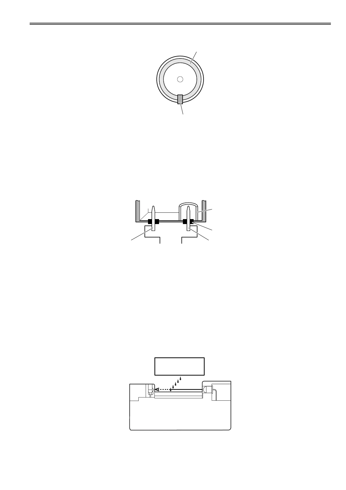 Page #123 background image