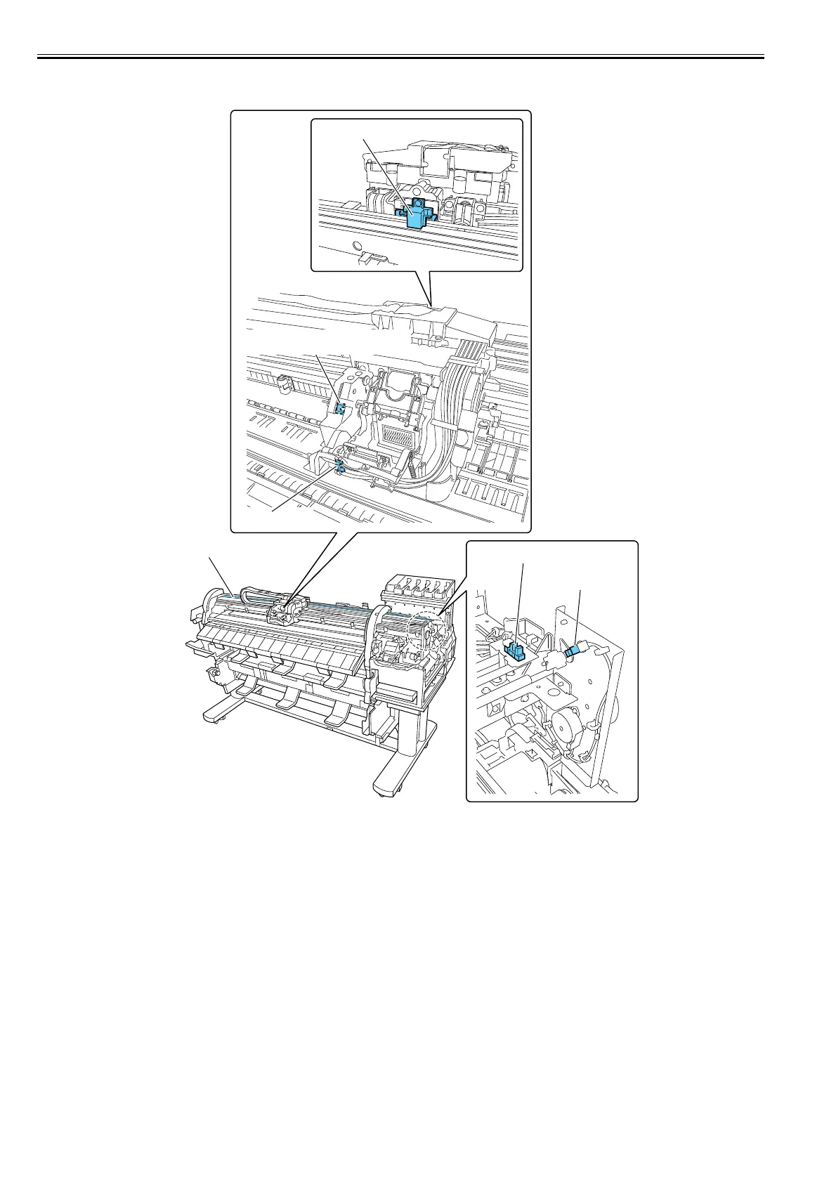 Page #124 background image