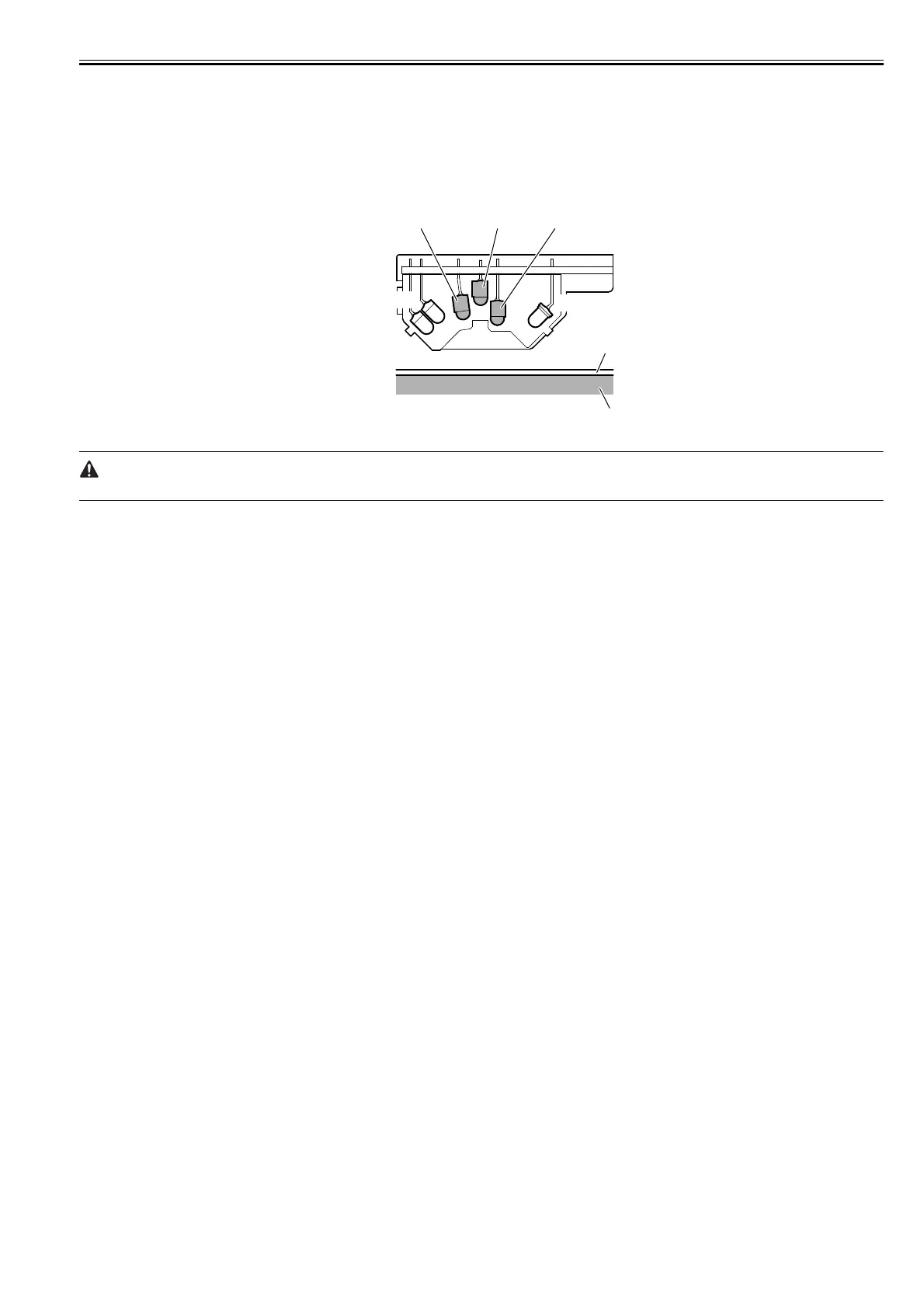 Page #125 background image