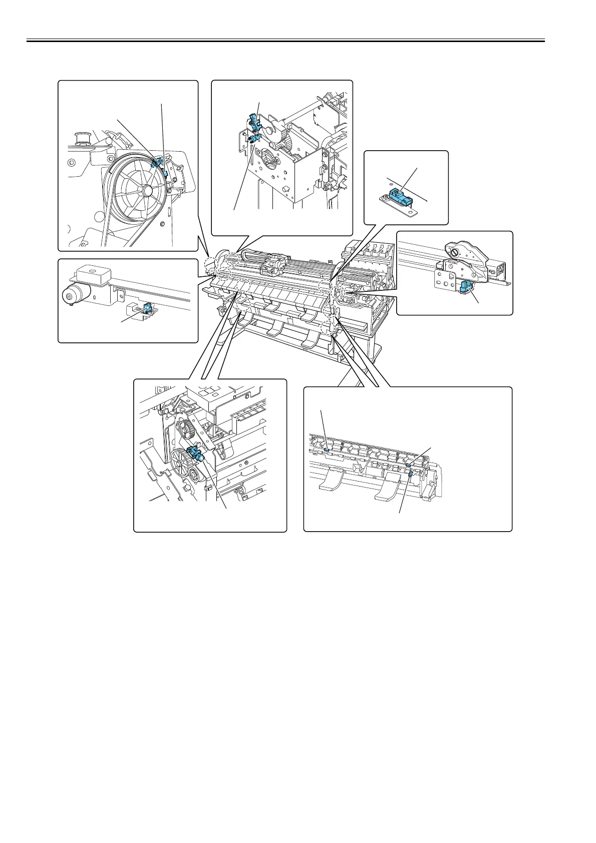 Page #126 background image