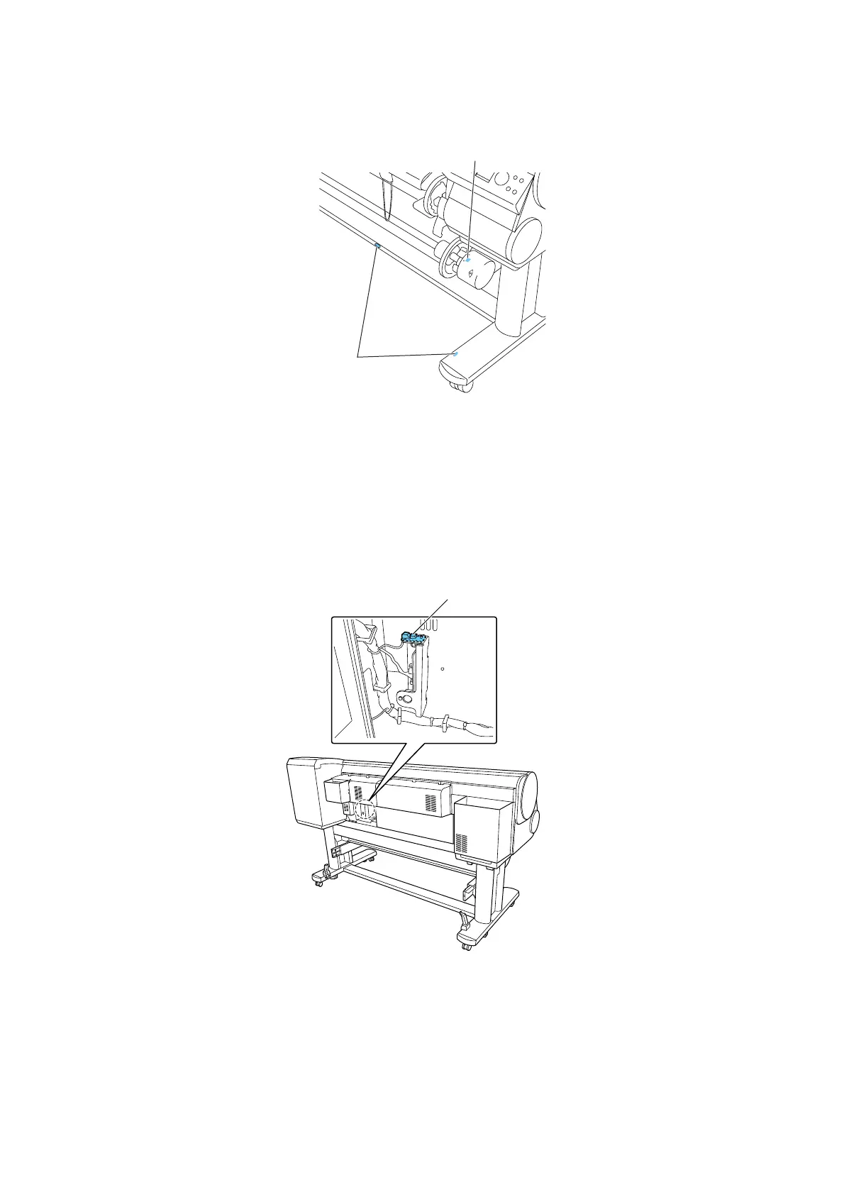 Page #128 background image