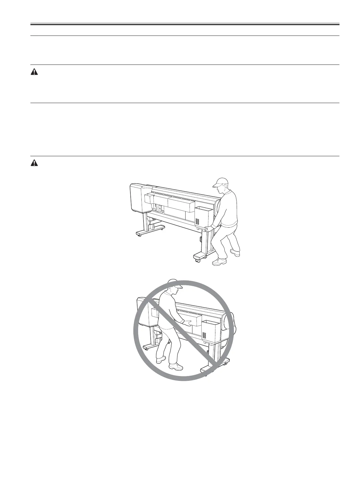 Page #133 background image