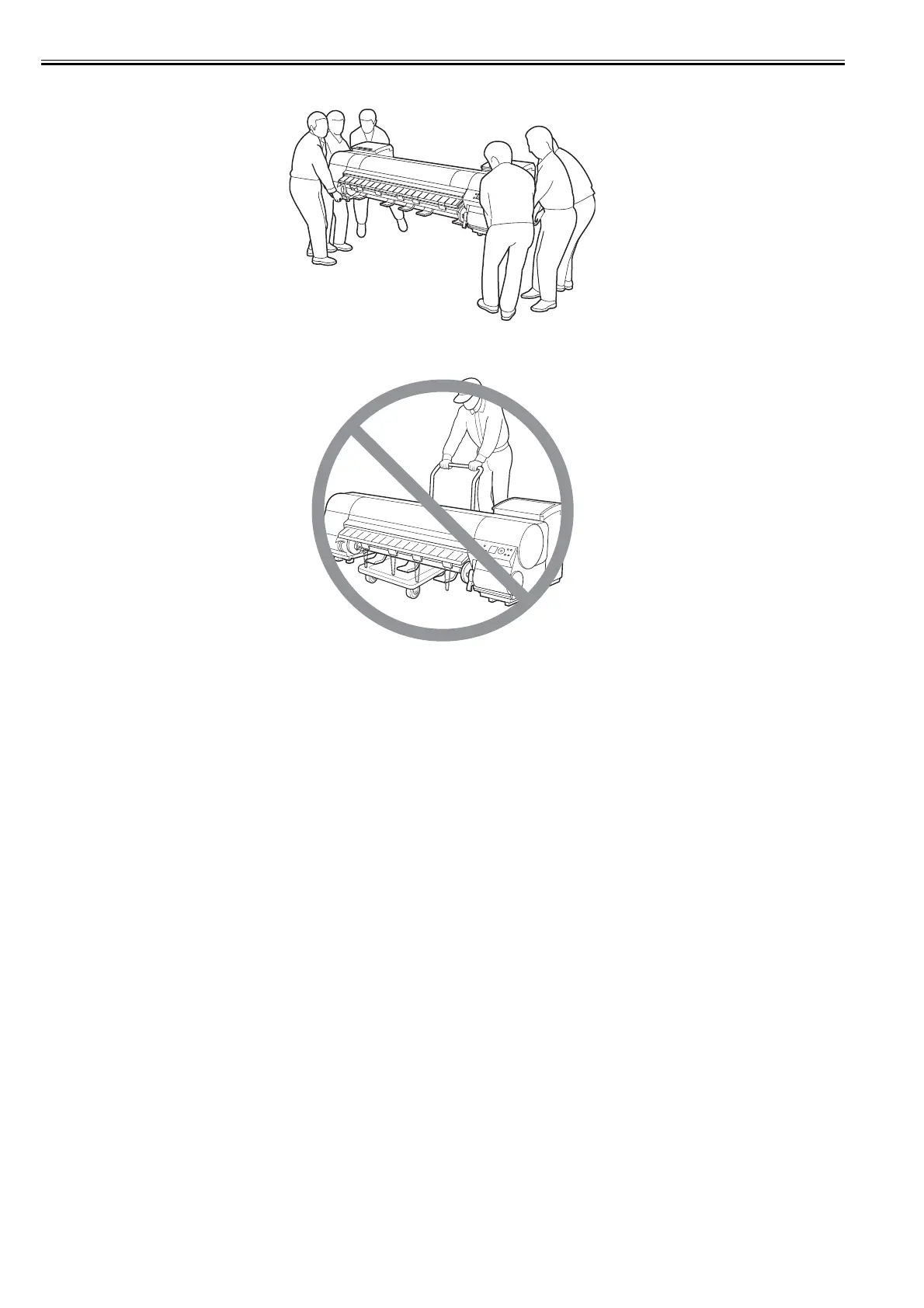 Page #134 background image